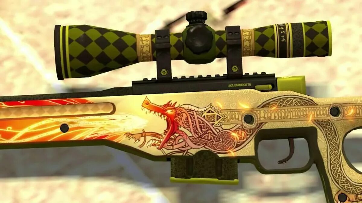 Скин awp dragon lore. Драгон ЛОР. Скин АВП драгон ЛОР. А͓В͓П͓ д͓р͓а͓г͓а͓н͓л͓о͓р͓.