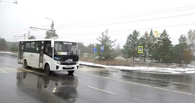 Маршрут 307 нижний дзержинск. 307 Автобус Дзержинск. 307 Маршрут Дзержинск Нижний Новгород. Вести Приволжье автобусы Дзержинск.