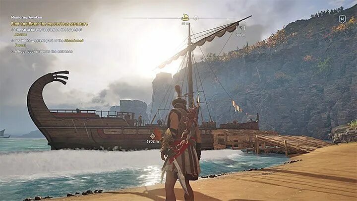 Ассасин крид одиссея корабли. Assassin's Creed Odyssey Адрестия. Assassins Creed Odyssey паруса Адрестии. Assassin's Creed Odyssey корабли. Ассасин Крид Одиссей Адрестия.