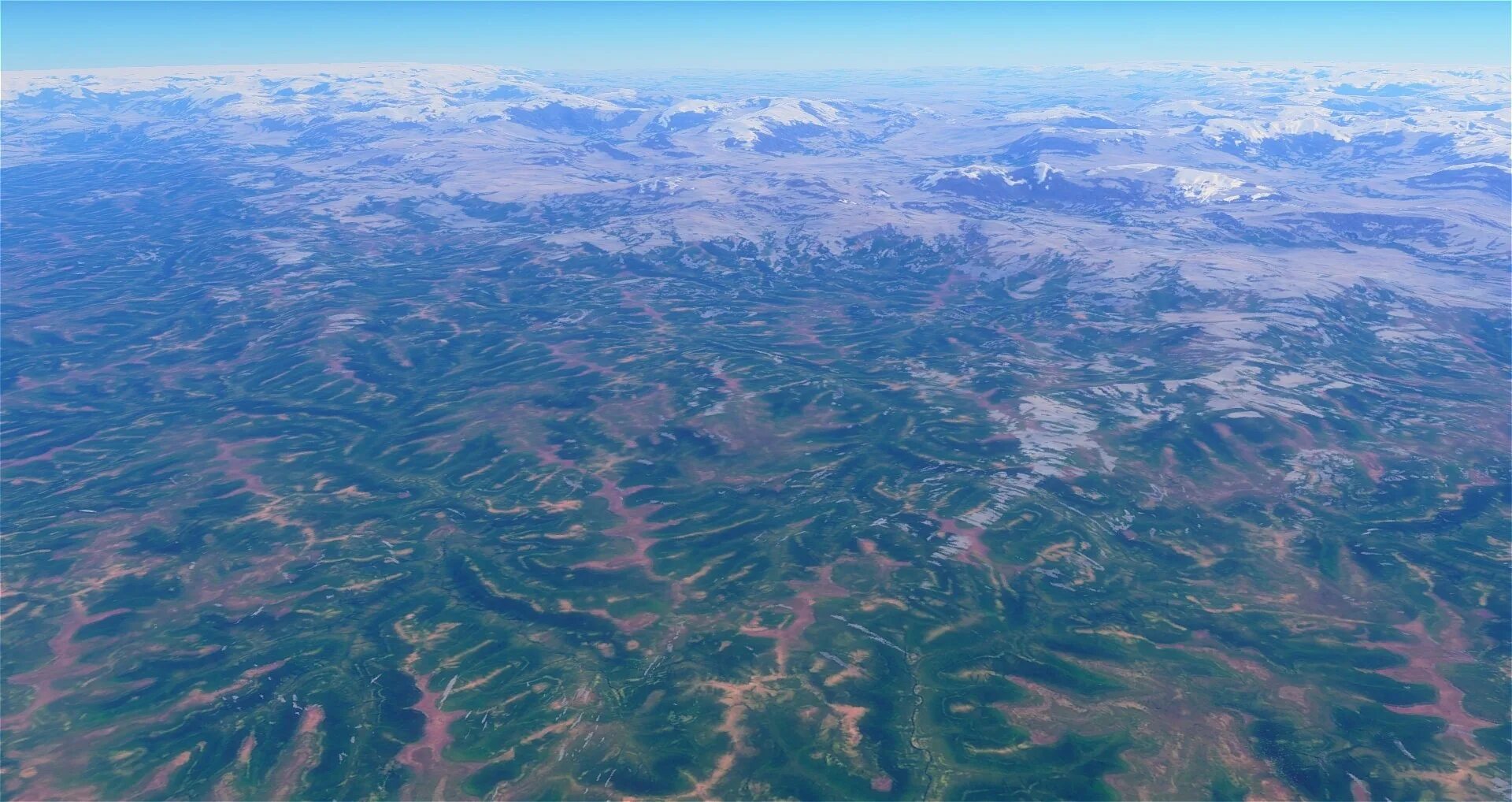 поверхность земли. где на поверхности земли. кратер маникуаган, канада. поверхность планеты земля. земная поверхность.