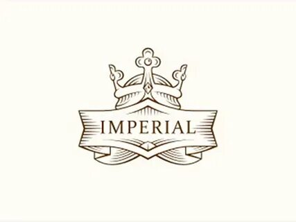 Imperial group