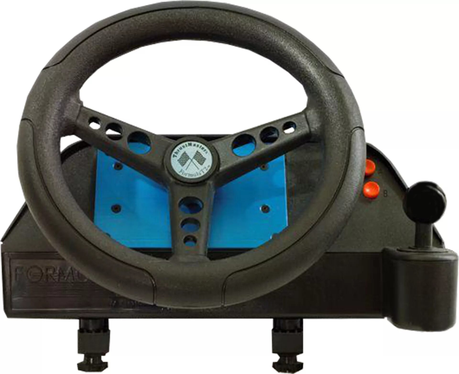 Руль м5 f10. Перетяжка руля фольксваген поло. Руль вираж 1 на ваз. Руль вираж ваз 2106. Руль levin bzr.