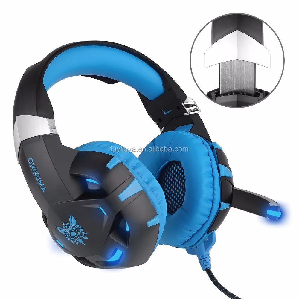 Игровые наушники ONIKUMA k2. ONIKUMA k2 7.1. ONIKUMA k11 7.1. Проводная гарнитура Sades sa-935. Gaming headset 7.1