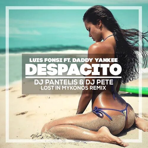 Lost on you dj pantelis. Dj pantelis official. dj pantelis heyla. despacito луис фонси клип. dj pantelis биография.