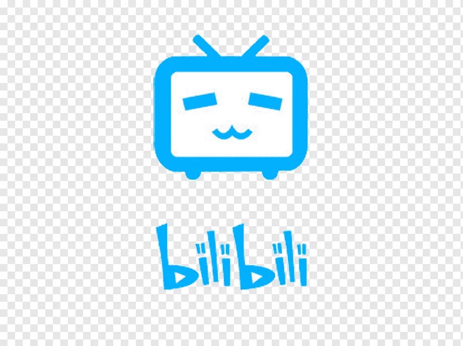 Bilibili page. Bilibili. Bilibili лого. IQIYI bilibili. Логотип анимированный bilibili.