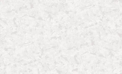 Обои флизелиновые anturage puff