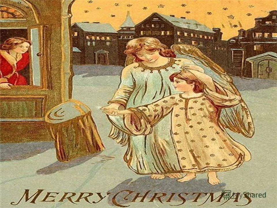 Рождество в англии 25 декабря. Как называется 25 декабря праздник. Рождество македония. 25 декабря календарь. Рождество христово.