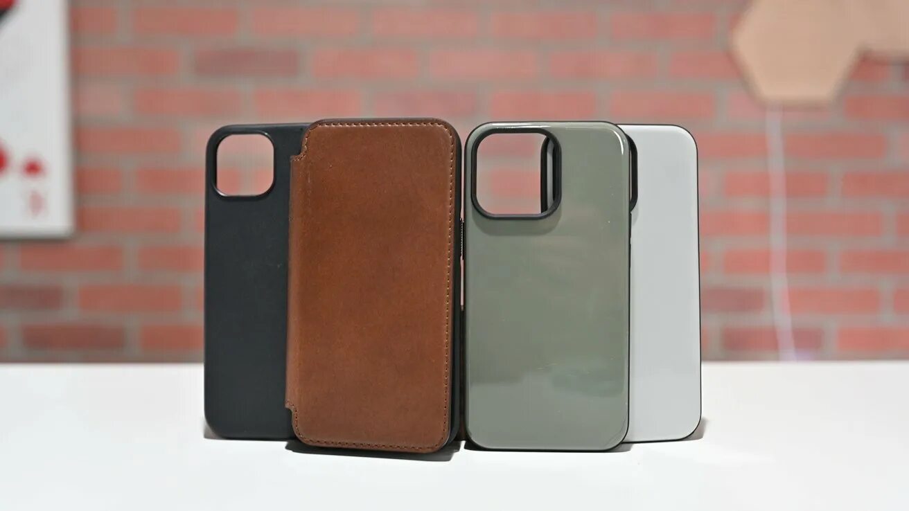 Nomad для iphone 13 Pro. Чехол Nomad iphone 13. Чехол Nomad iphone 13 Pro Max. Nomad Leather Case iphone 13 Pro.