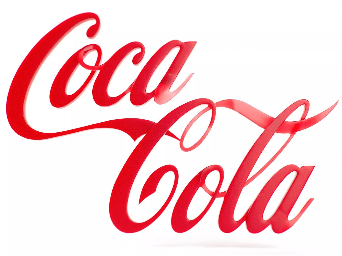 Cola логотип. Кока кола логотип. товарный знак кока кола. торговый знак кока колы. надпись кока кола.