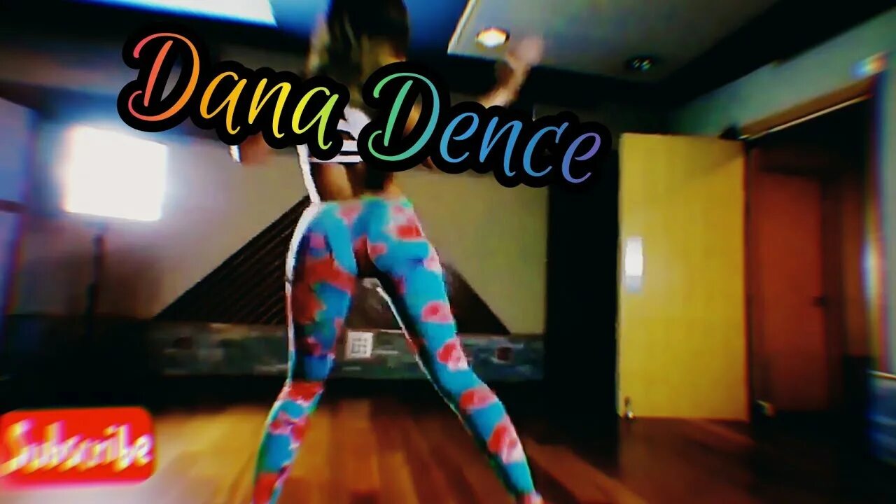 Образы для тверка. Тверк блондинка фото. Барби герл тверк. Литтл тверк. Барби герл тверк.