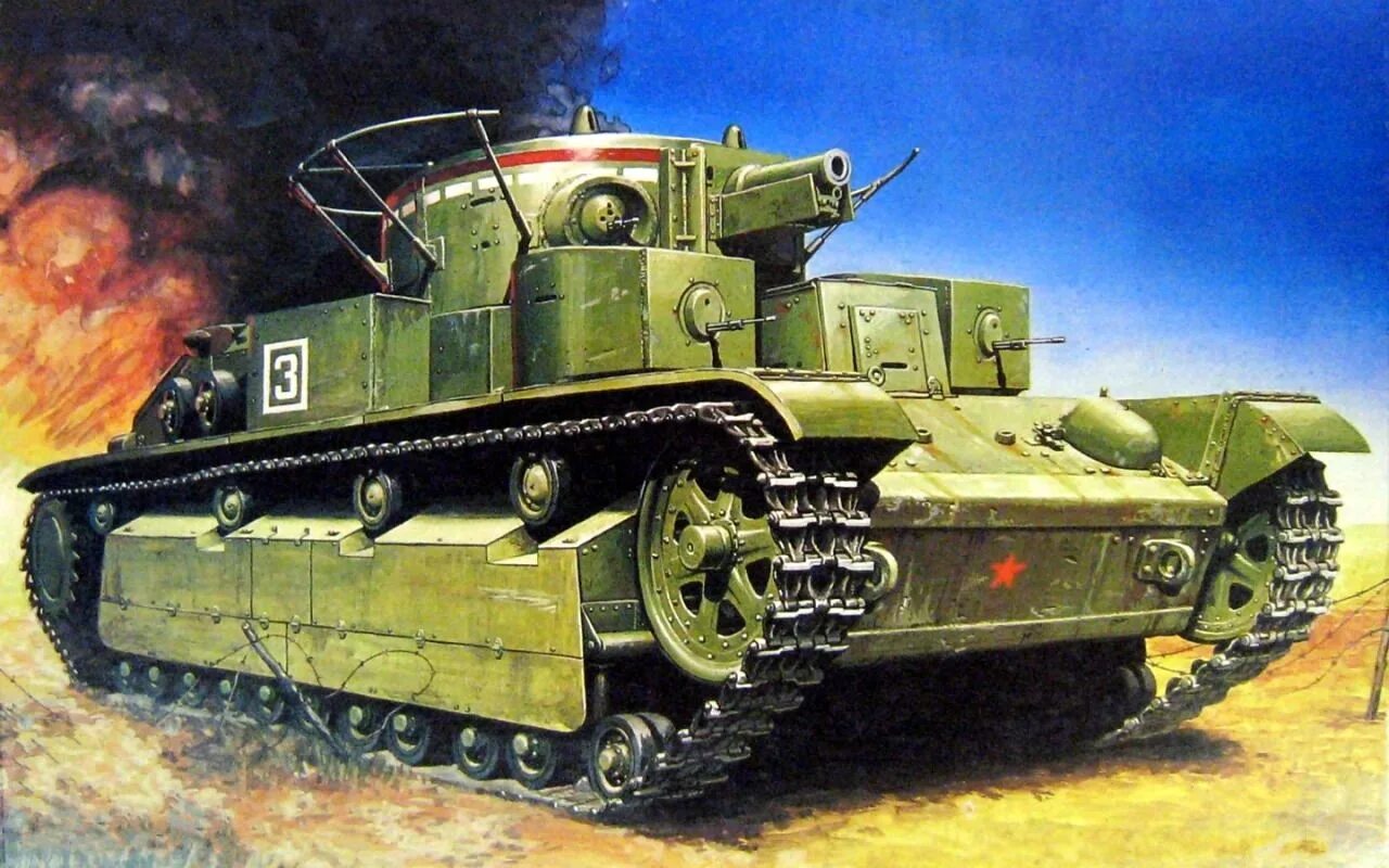 T 37 8. Т-28 танк СССР. Т28 обр 1940. Т-28 средний танк. Многобашенный танк т-28.