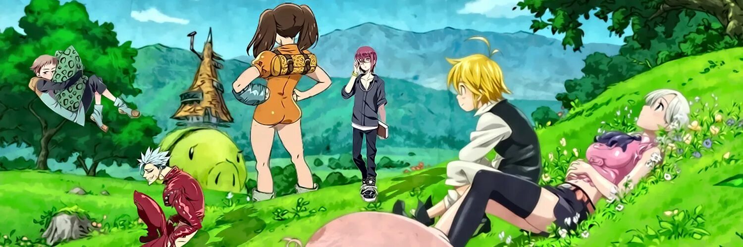 Seven deadly sins origin дата. Игра seven deadly sins origin. хоук 7 смертных грехов. семь смертных грехов ориджин. семь смертных грехов origin.