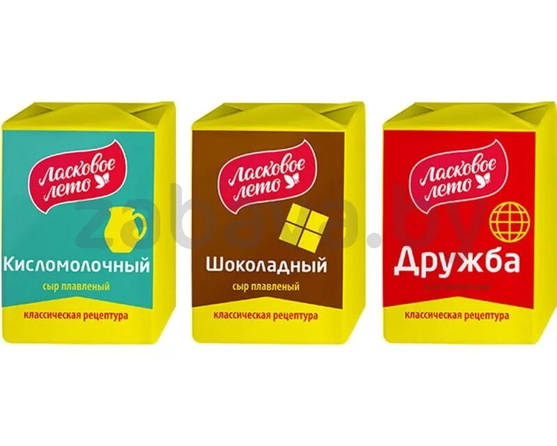 Савушкин продукт плавленый сыр. Ласковое лето плавленный сыр. Плавленный сыр савушкин. Плавленый сырок орбита. Сырок ласковое лето шоколадный.