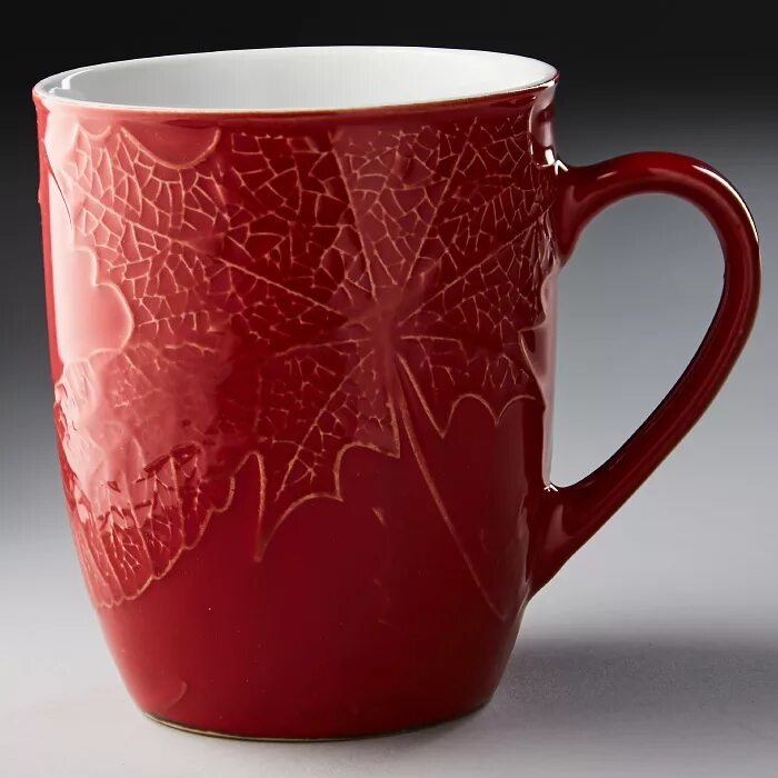 Кружка ф. Rosario coffee time цветы фарфор розовый. Кружка "радуга", 380 мл. Кружка 250 tymv250 мак. Кружка ф.