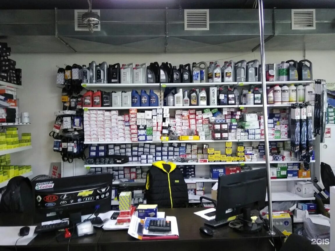 рулевой кашира автозапчасти. рулевой кашира автозапчасти. магазин за рулем. магазин руль в липецке. бухарестская ул, дом № 144.