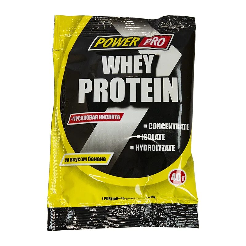 Протеин 40. Протеин Power Pro Whey Protein. Протеин Power Pro Protein Power Mix (40 г) 15 шт. Протеин сывороточный Power Pro "Whey Protein. Power Pro Whey Protein банан.