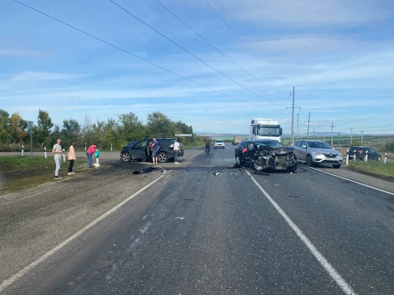 Авария 2000 года. ДТП на трассе Вольск Саратов. ДТП Вольский район Саратовской области. ДТП В Вольском районе вчера. Трасса Саратов Вольск ДТП.