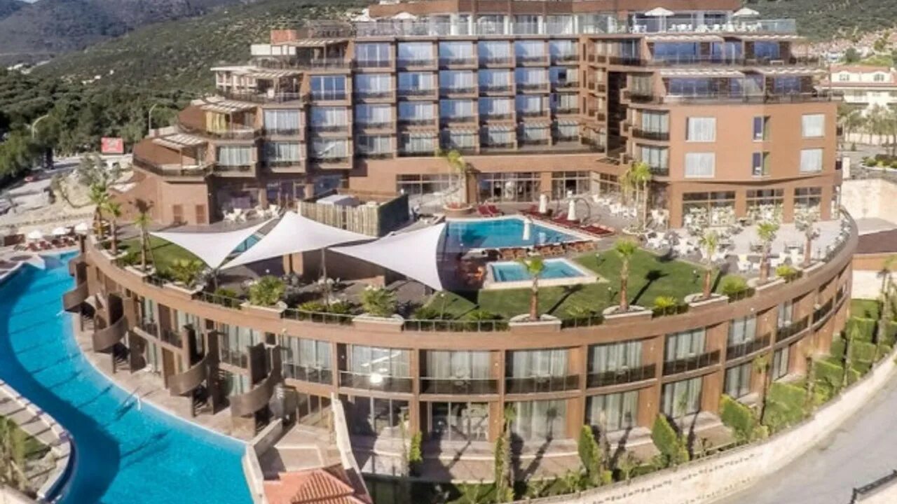 Отели турция лето 2024. Отели турция лето 2024. Резорт репорт. Sun beach park & spa 4* турция, сиде турция. Турция голубая лагуна отели олюдениз.