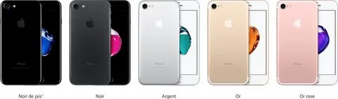 Звуки айфона 7 плюс