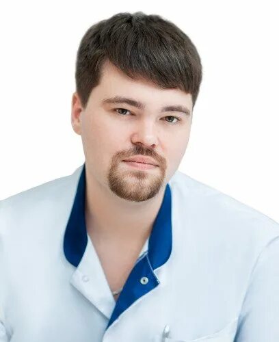 Германов ортопед. Германов ортопед. Германов ортопед. Германов ортопед. Германов ортопед.