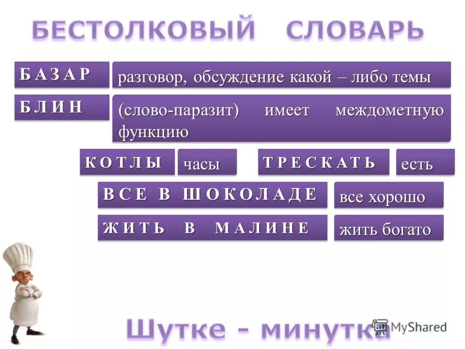 Бестолковый почему. Бестолковый словарик. Бестолковый словарь словарь. Бестолковый значение слова. Бестолковый словарь русского языка.