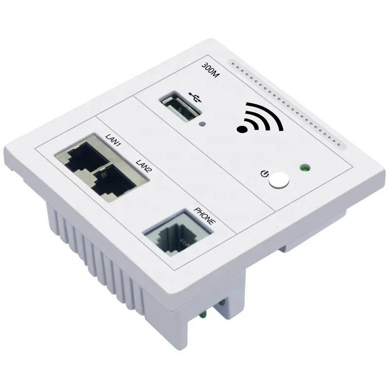 Pt wifi. Wifi router розетка. wifi роутер встраиваемый в стену. розетка для роутера. маршрутизатор в розетку.