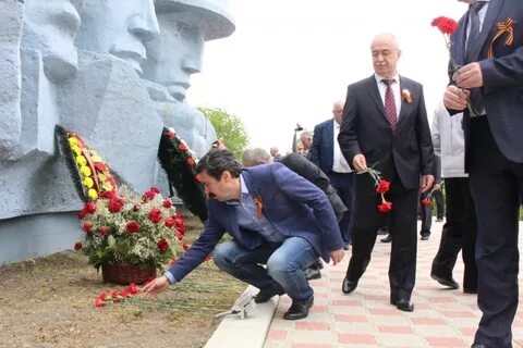 Прогноз погоды в эльхотово на сегодня