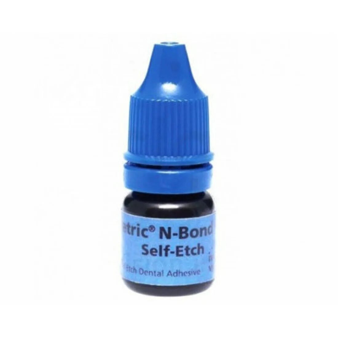 Тетрик адгезив. N bond. N bond. Tetric n-bond universal refill vivapen 2мл адгезив 668222. Тетрик бонд универсал.
