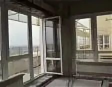 Семейная пушкино взрослое отделение тургенева