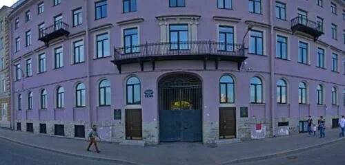 Синопская набережная в спб. Санкт-петербург, синопская наб. Синопская набережная 32/35. А. Санкт-петербург, синопская набережная, 64.