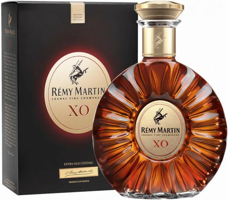 Remy martin 0.7 цена