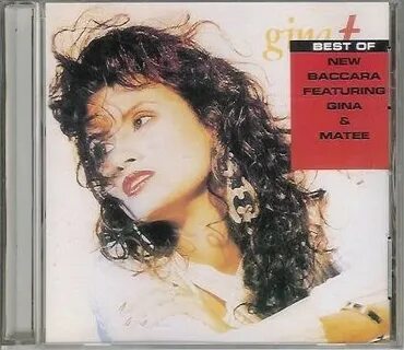 New baccara fantasy boy