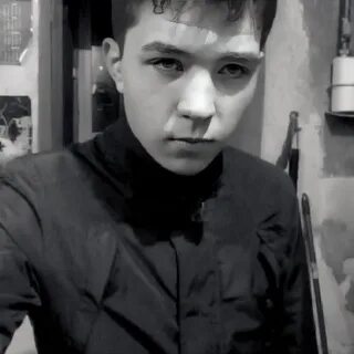 Чараев