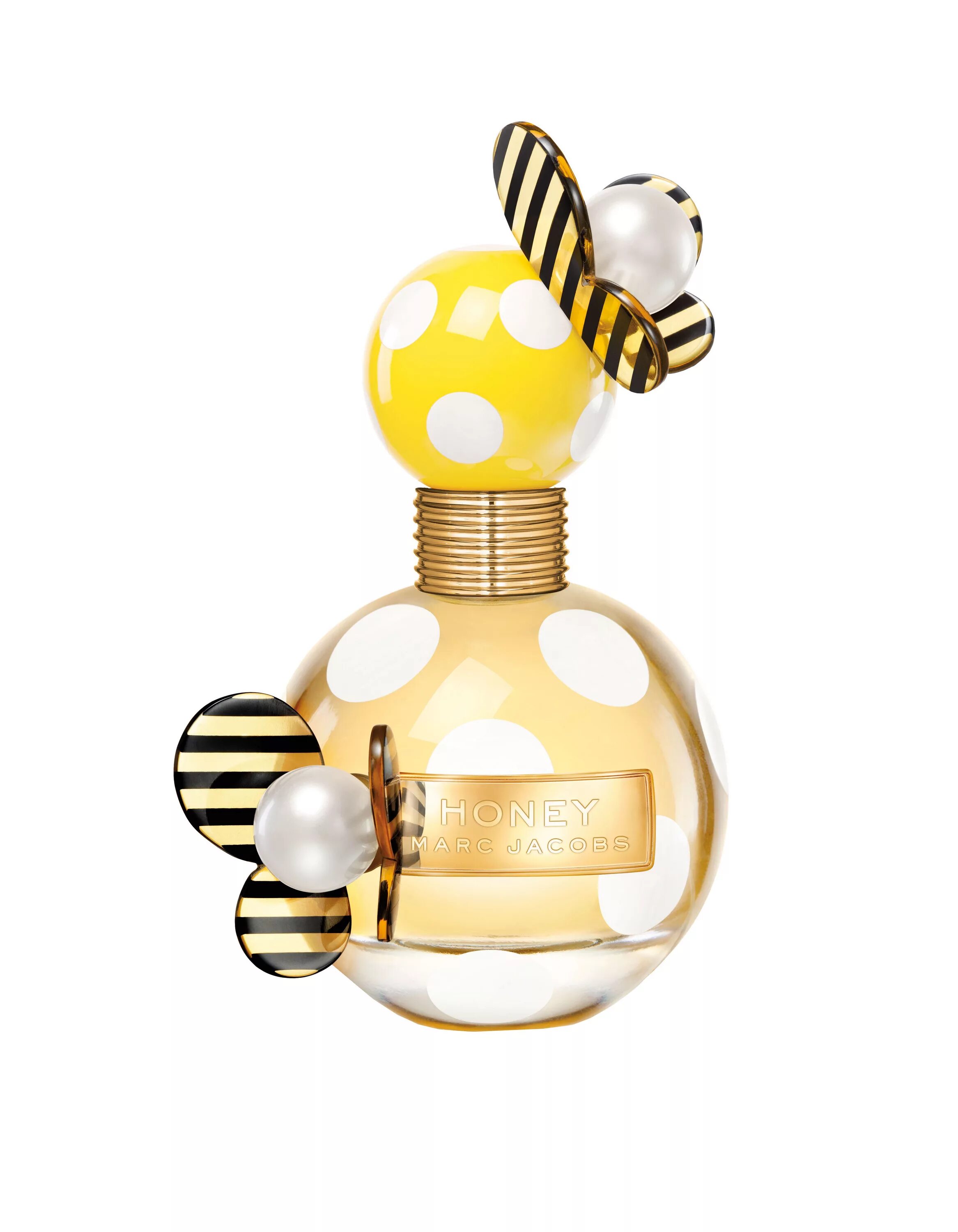 Marc Jacobs Honey. Marc Jacobs Парфюм.