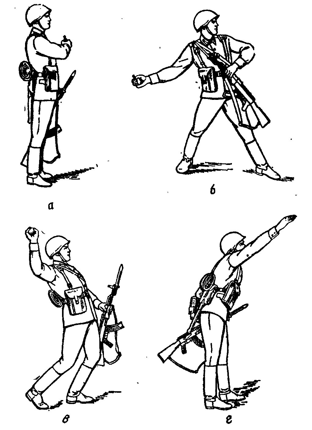 Боевое метание. Метание ручных осколочных гранат. Метание ножа снизу схема. Метание гранаты стоя с места. Метание гранат стоя с места.