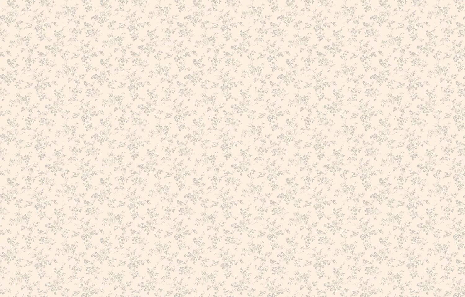 Артекс new look 3 10323-05. Mozart arts1 003 флизелиновые обои. Куроми мелоди и хеллоу китти. Хелло китти на черном фоне. Виниловые обои на флизелиновой основе.