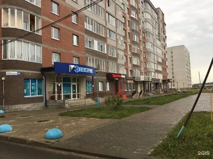 Бумажников 26 сыктывкар