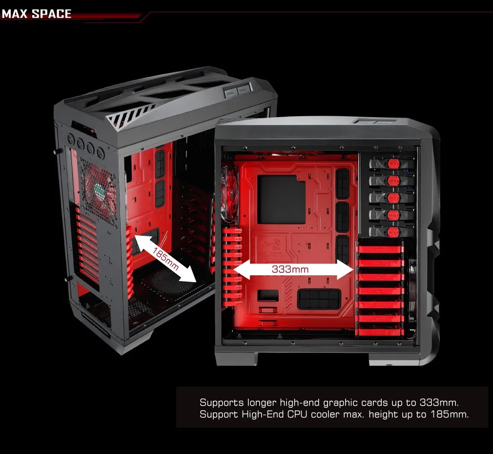 AEROCOOL gt бюджетный корпус. Корпус AEROCOOL gt-r Black. AEROCOOL Cyclops Advance Red. Корпус AEROCOOL gt Advance White.