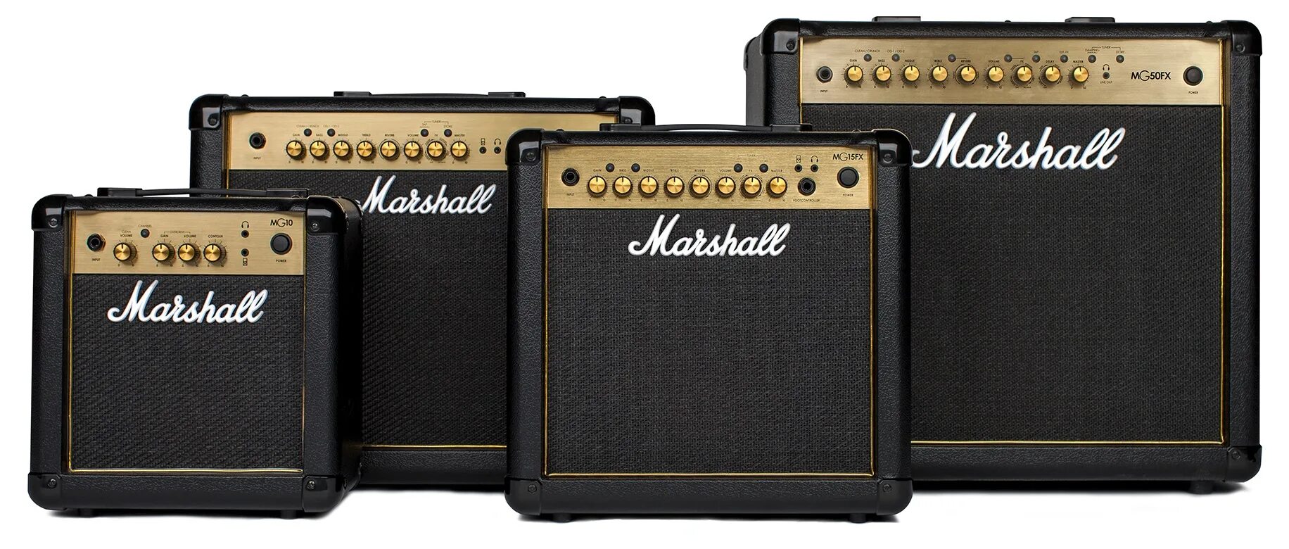 Mg gold. Комбик Маршал 15 ватт. Marshall mg10g комбоусилитель. Усилитель Маршал mg10cf. Marshall Guitar amp mg15fx.