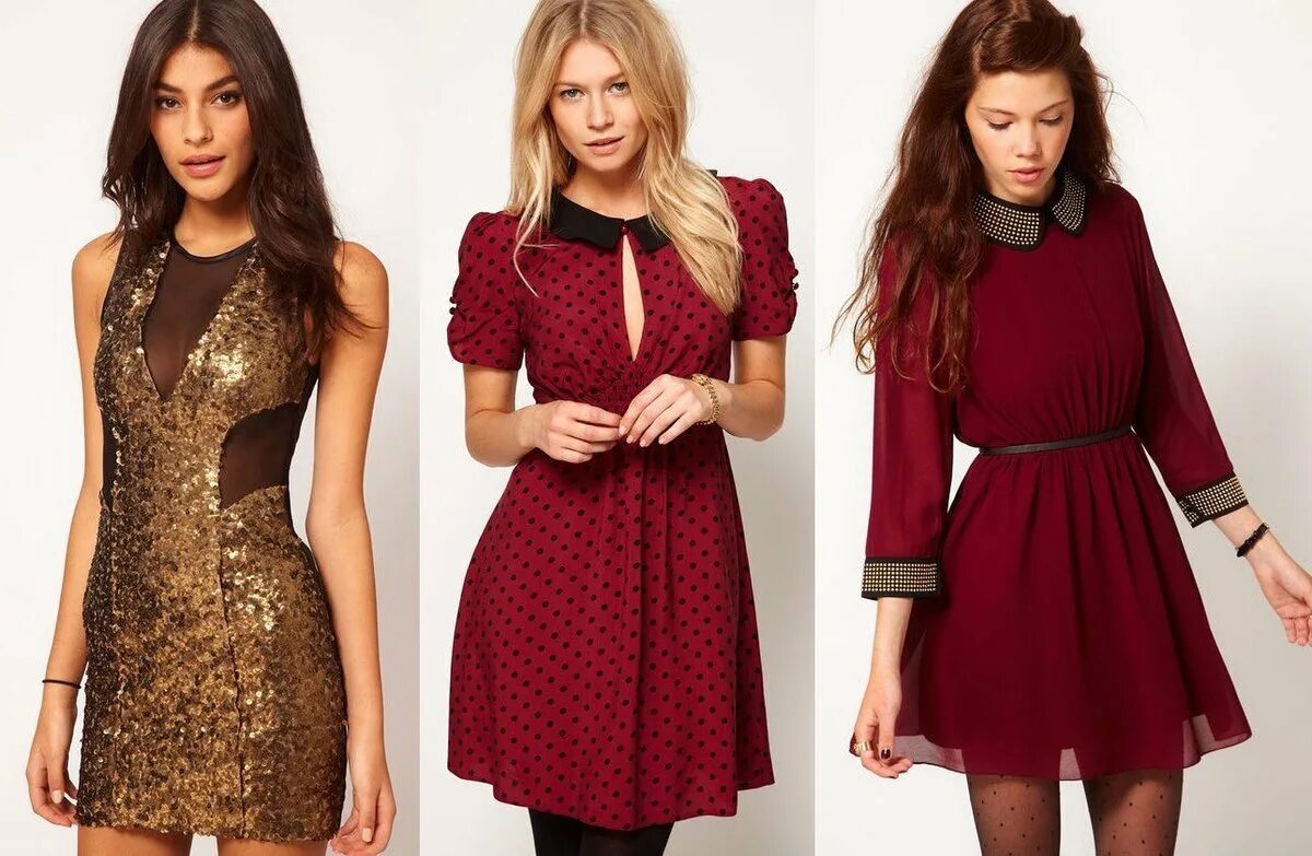 Платье на корпоратив. Новогодний образ. Lavela l4172. Брючный костюм на корпоратив. Образ на новогодний корпоратив.