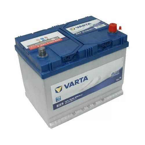 Аккумулятор Varta 92 а.ч. Аккумулятор 95 Asia Обратная полярность. Аккумулятор автомобильный 90 а/ч Азия. Аккумуляторная батарея fb Asia.