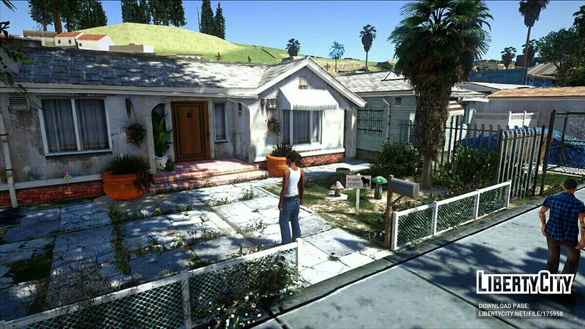 Дом франклина gta. Дом франклина gta. Новый дом франклина в гта 5. Дом франклина gta. Дом франклина в gta v.