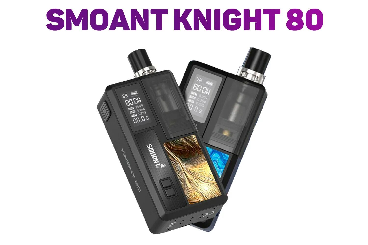 Knight 80 настройка. Smoant knight 80 pod. smoant кнайт 80. smoant knight 80 зарядка. кнайт 80 ватт.