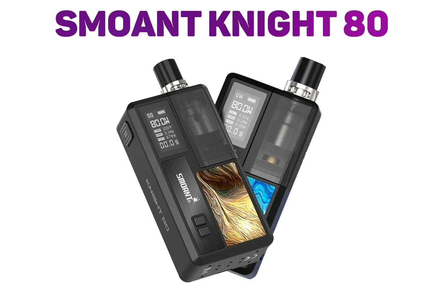 Smoant Knight 80 pod. Вейп Smoant Knight 80. Вейп кнайт 80 ватт. Картридж Smoant Knight 80.