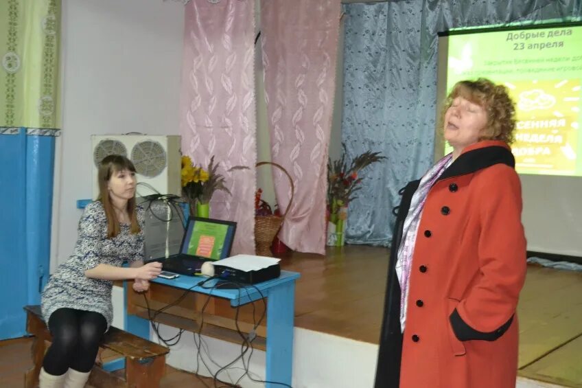Поселок пузла республика коми. Школа ягкедж. Погода в вольдино. Помоздино пузла. Ягкедж усть-куломский р-н.
