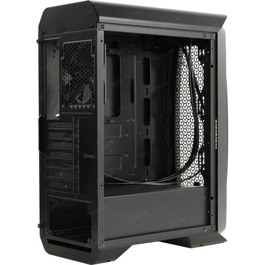 Aerocool aero one g bk v1 black. Aerocool aero one-g-bk-v1. корпус aeromax ws-8011a. Aerocool aero one. корпус aerocool aero one eclipse.