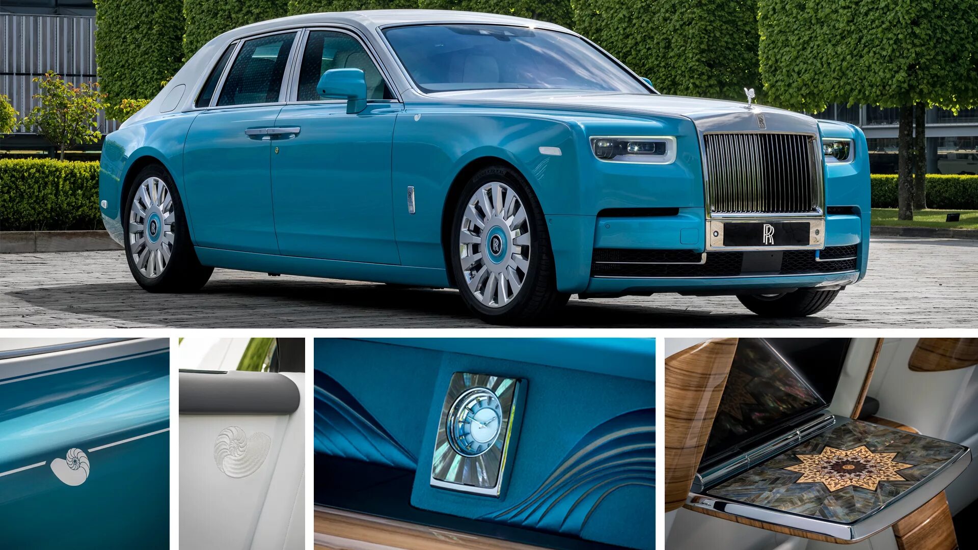 Роллс промокод. Rolls Royce Phantom 2021. Rolls Royce Wraith 2021. Rolls Royce Phantom 2022. Роллс Ройс Фантом 2021 белый.