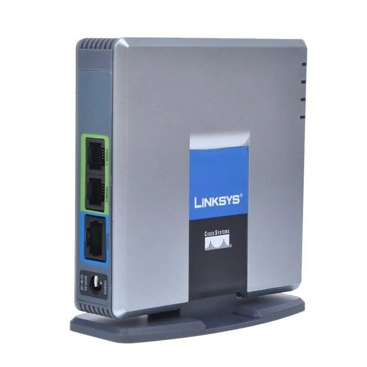 Шлюз для телефона. Linksys pap2t. Шлюз Linksys pap2t. Адаптер для VOIP-телефонии Linksys pap2t. Шлюз для IP телефонии Linksys.