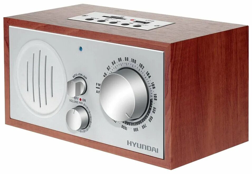 настольный радиоприемник. Sangean wr-12. радиоприемник camry cr 1108. радиоприемник hyundai h-rlc160. ретро радиоприемник camry cr1153.