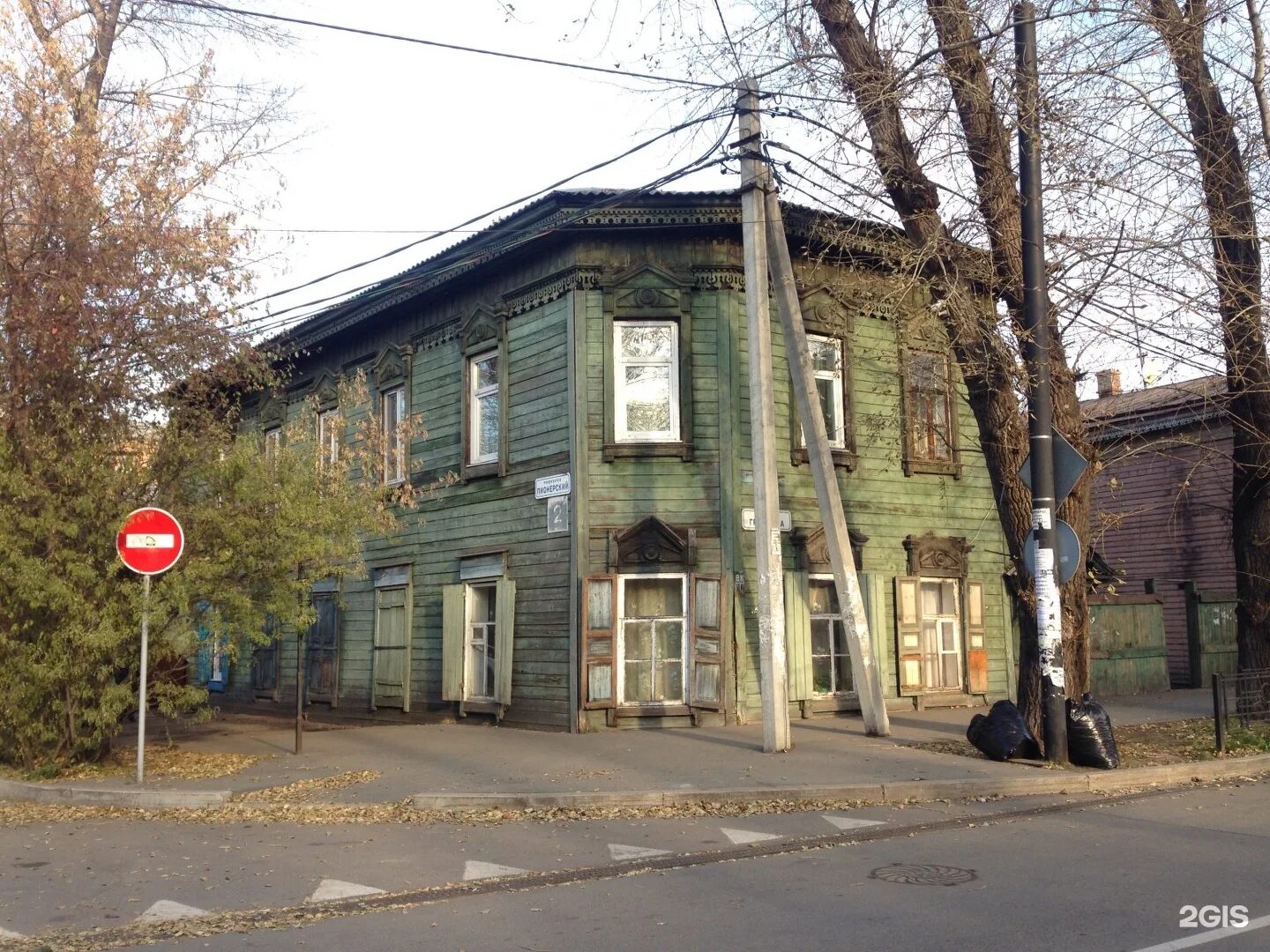 московская область г бронницы пионерский переулок. переулок томский томск. пер пионерский. пионерский переулок 5 бронницы. пионерский 3 бронницы.